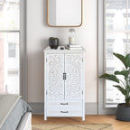 27'' Accent Tall Tower