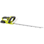 21V DC Hedge Trimmer