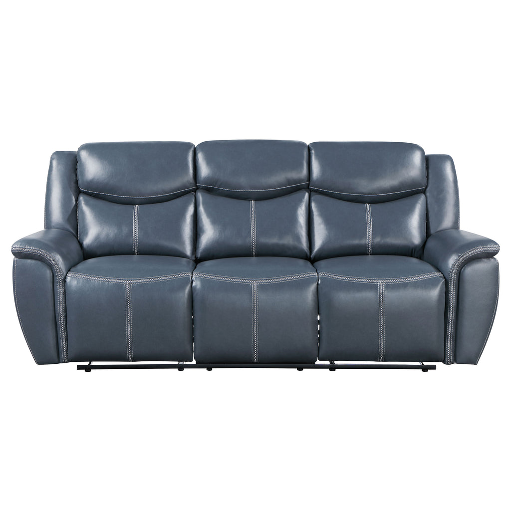Stanwicke Reclining Sofa