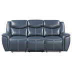 Stanwicke Reclining Sofa