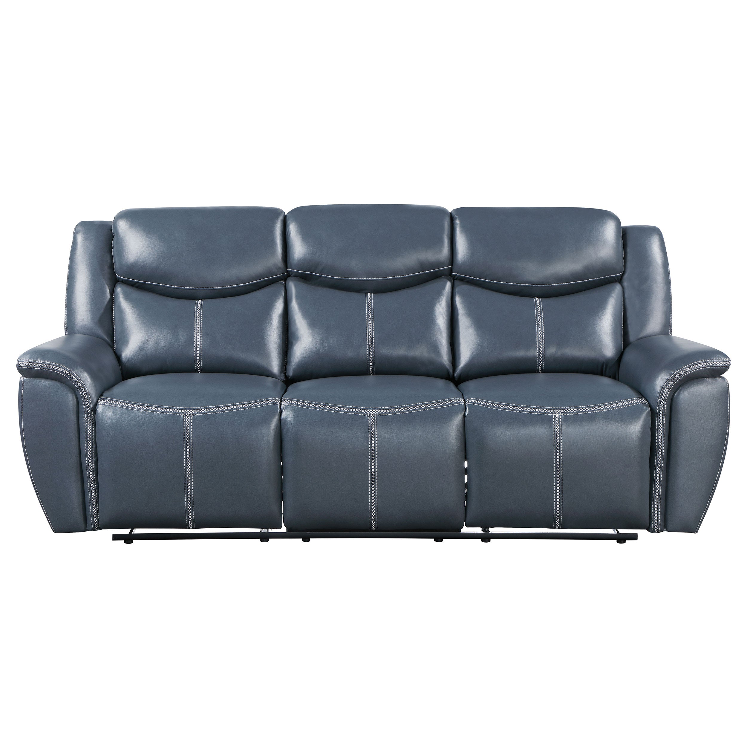 Stanwicke Reclining Sofa