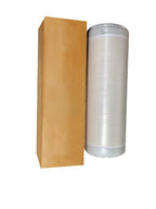 6 Inch Soft-Medium Firmness Pocket Spring Mattress