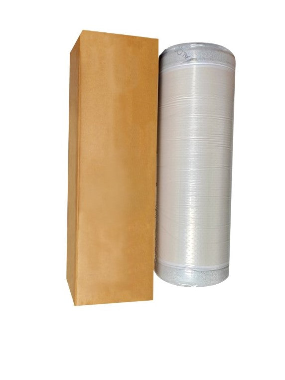 6 Inch Soft-Medium Firmness Pocket Spring Mattress