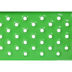 Heavy Duty Solid Steel Car Ramps