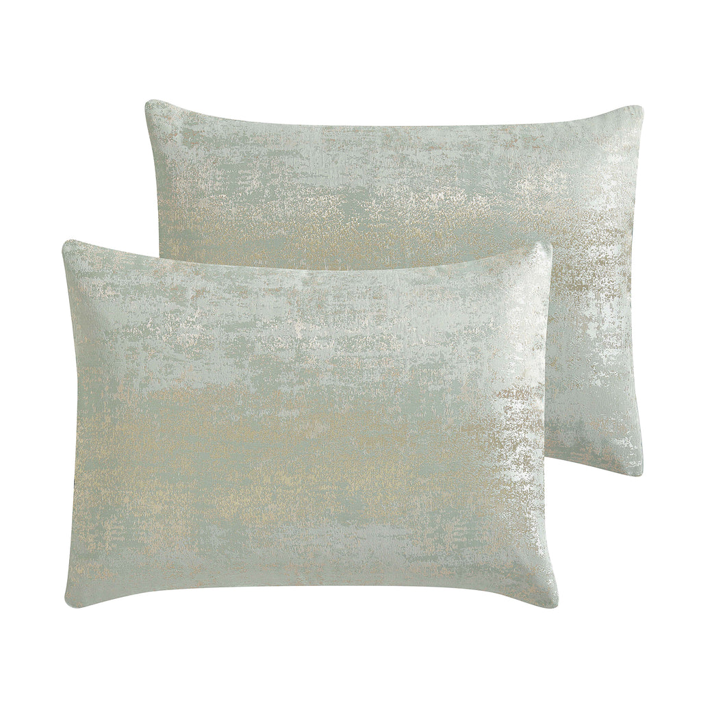 Vesta 10 Pc King Comforter Set