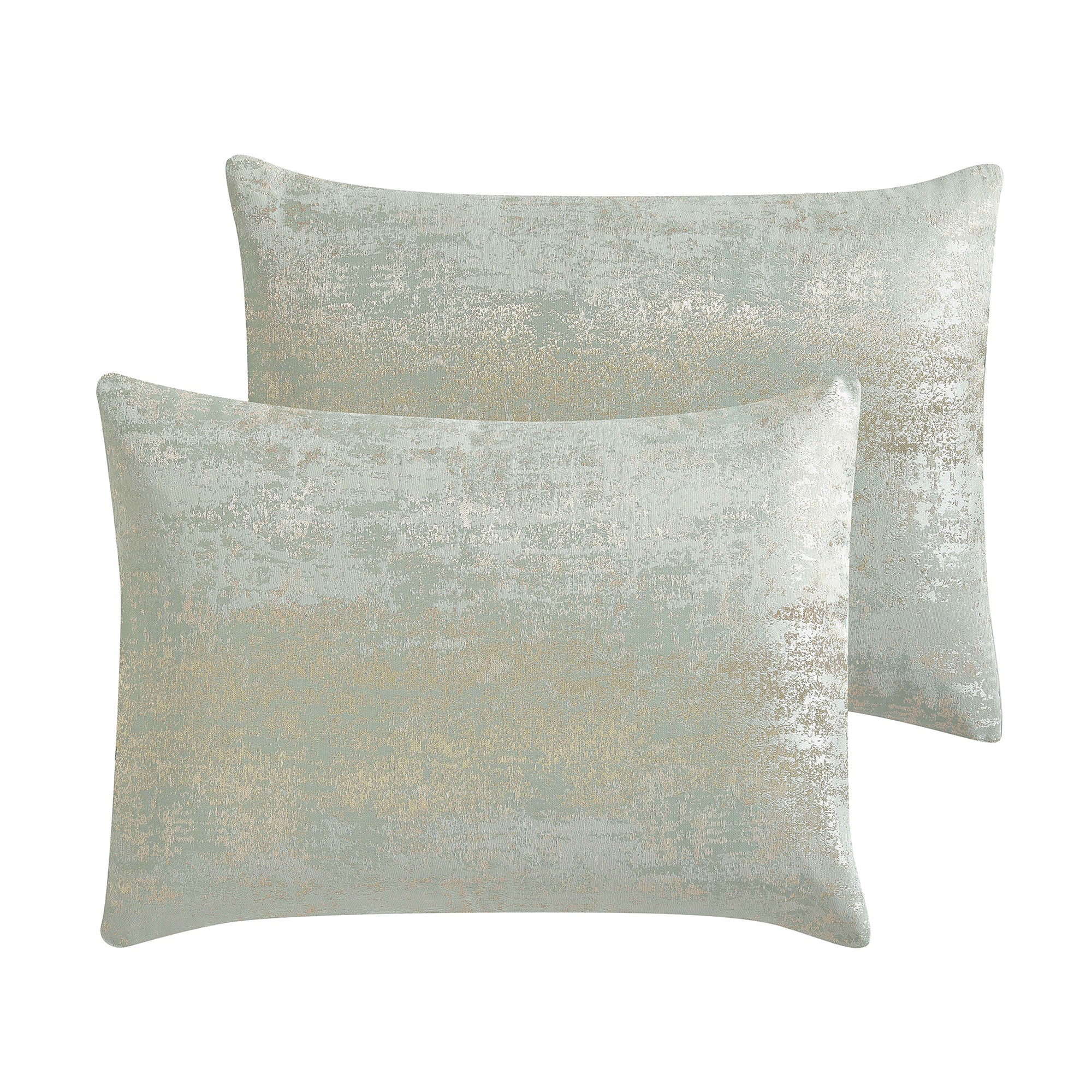 Vesta 10 Pc King Comforter Set