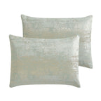 Vesta 9 Pc Queen Comforter Set