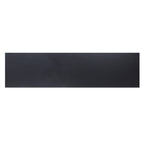 Brighton 60" TV Stand in Onyx