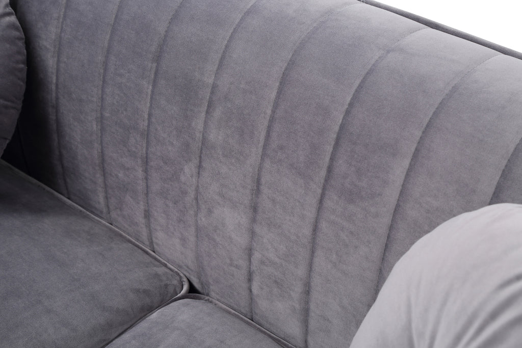 Delray G790A-S Sofa
