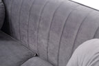 Delray G790A-S Sofa