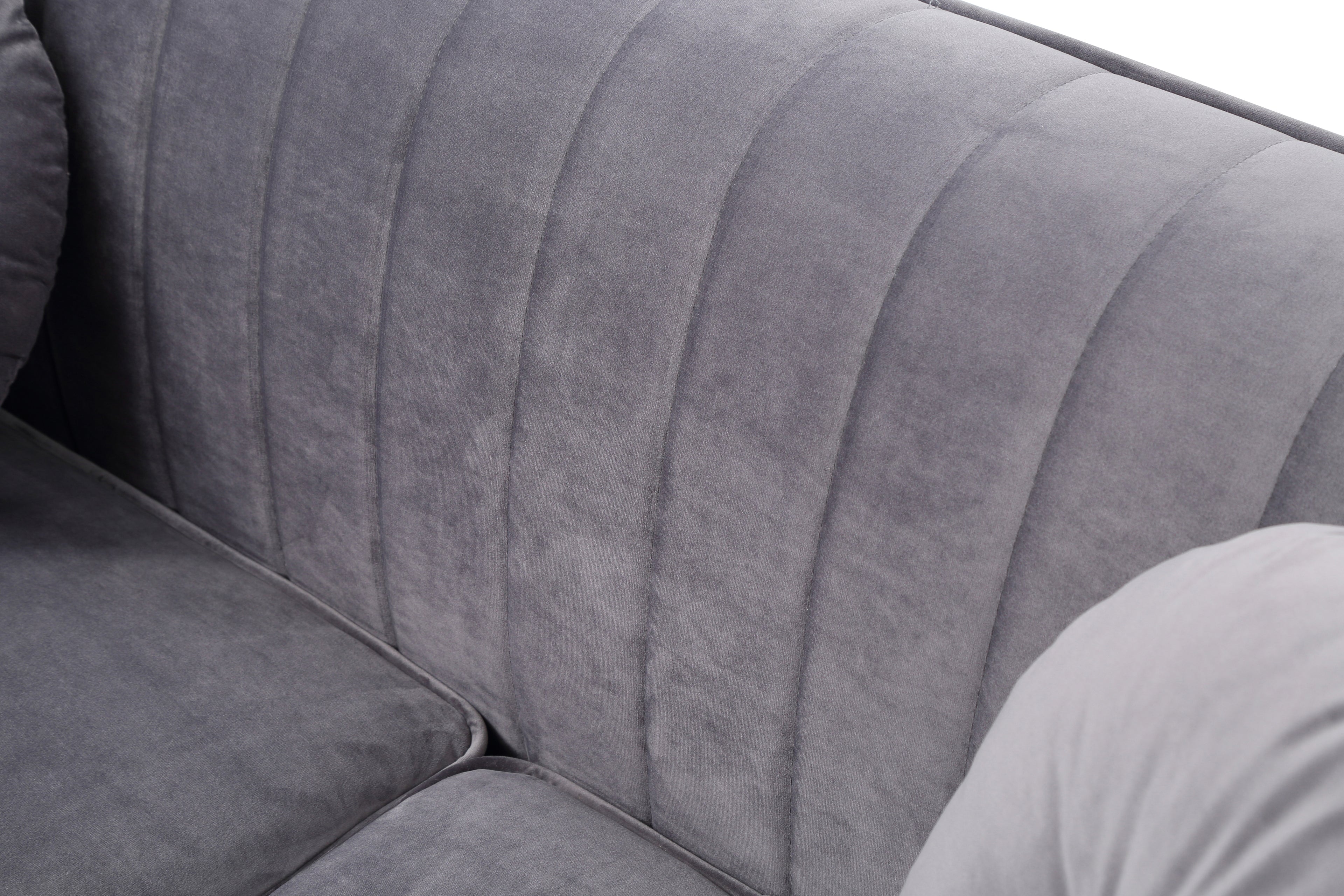 Delray G790A-S Sofa