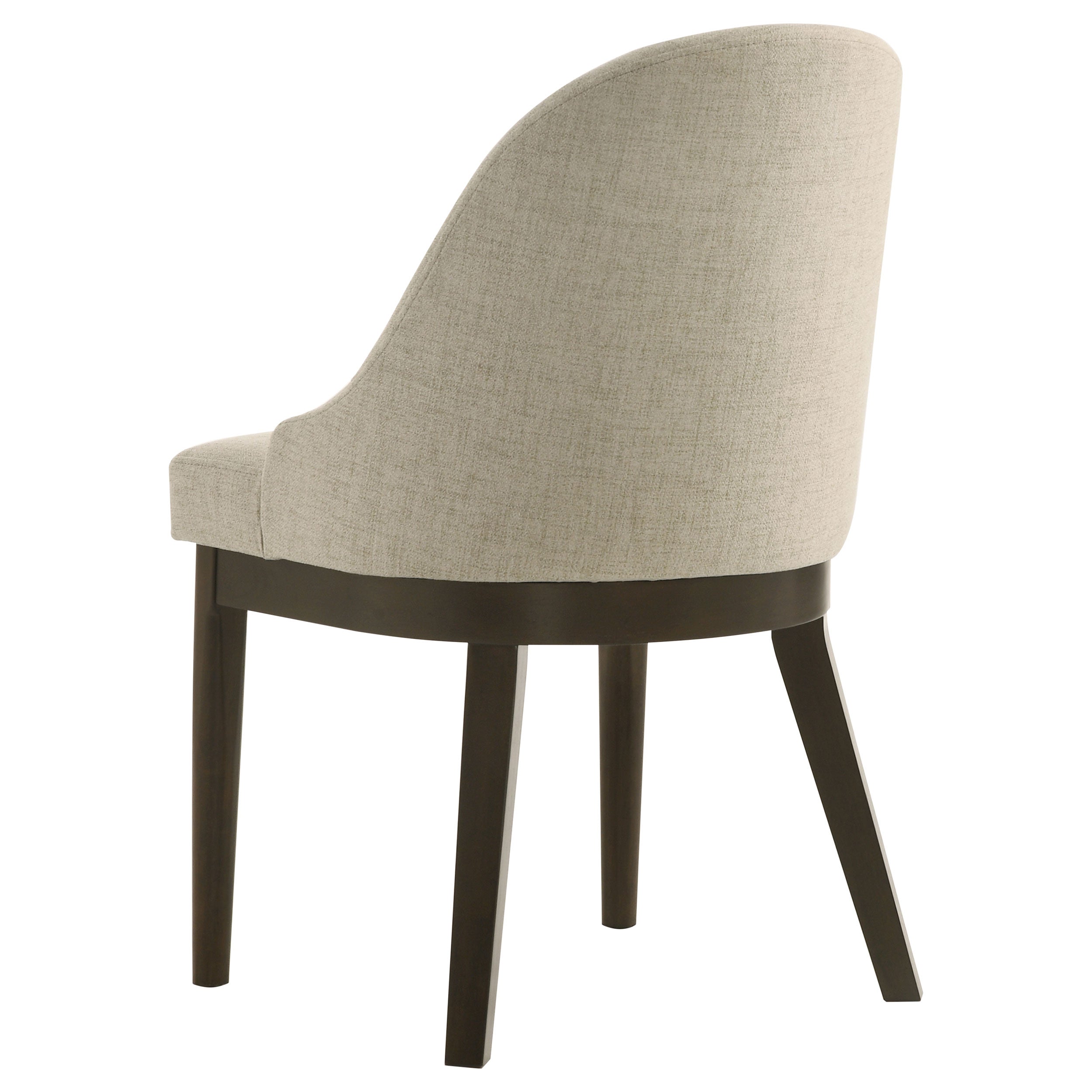Blakely Upholstered Dining Chairs