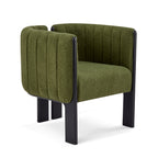 Dining Chairs Set of 2, Modern Stylish Seating
