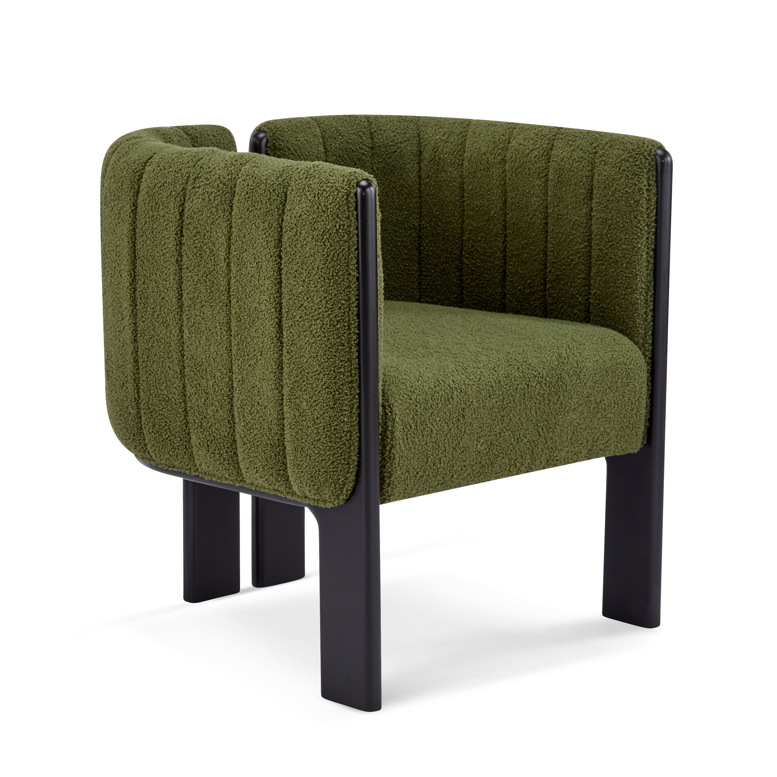 Dining Chairs Set of 2, Modern Stylish Seating