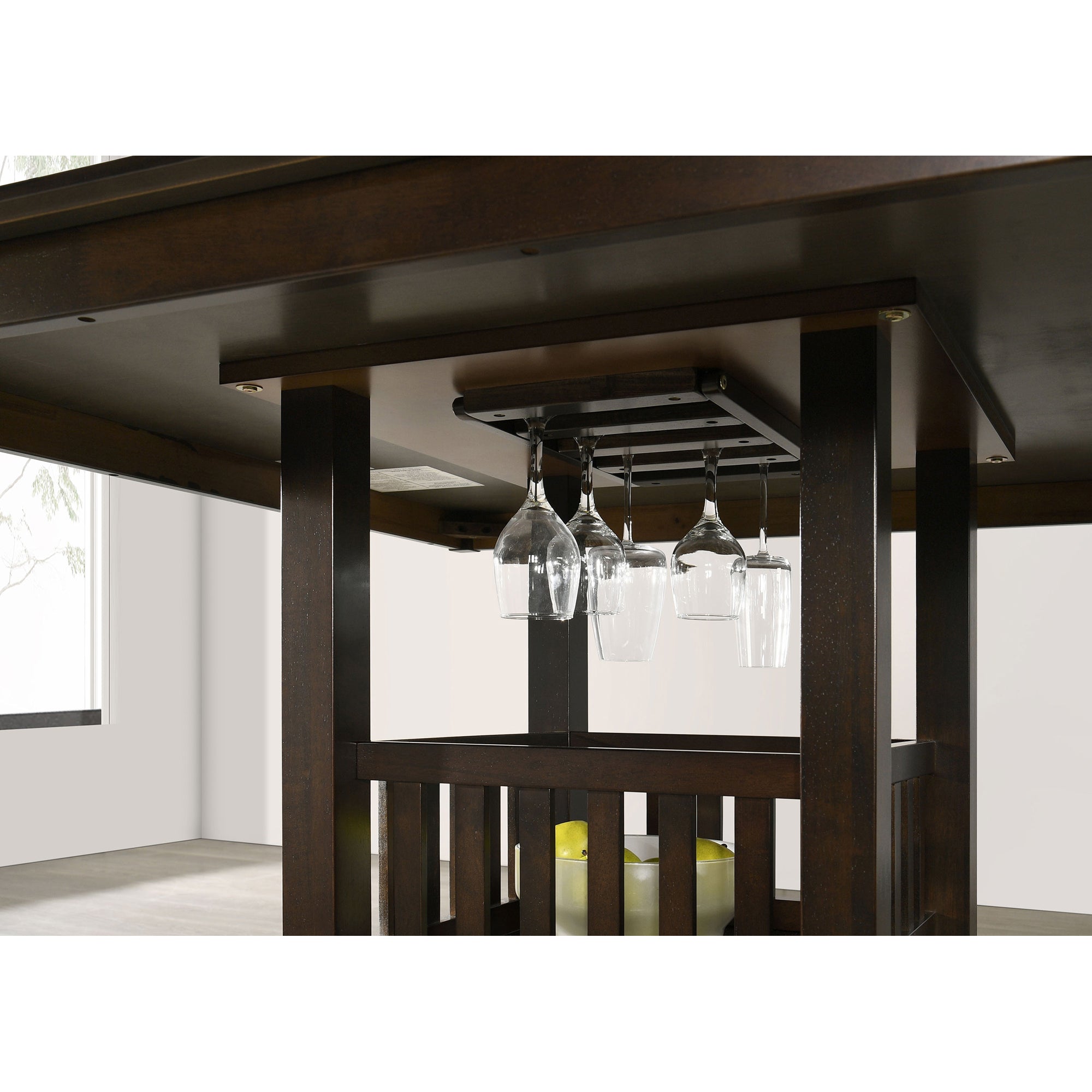 Finley Dining Set