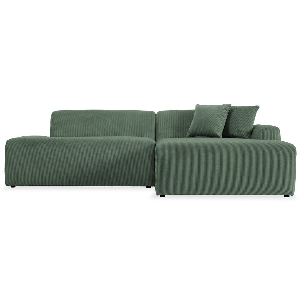 Mar Sectional
