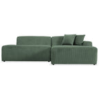 Mar Sectional