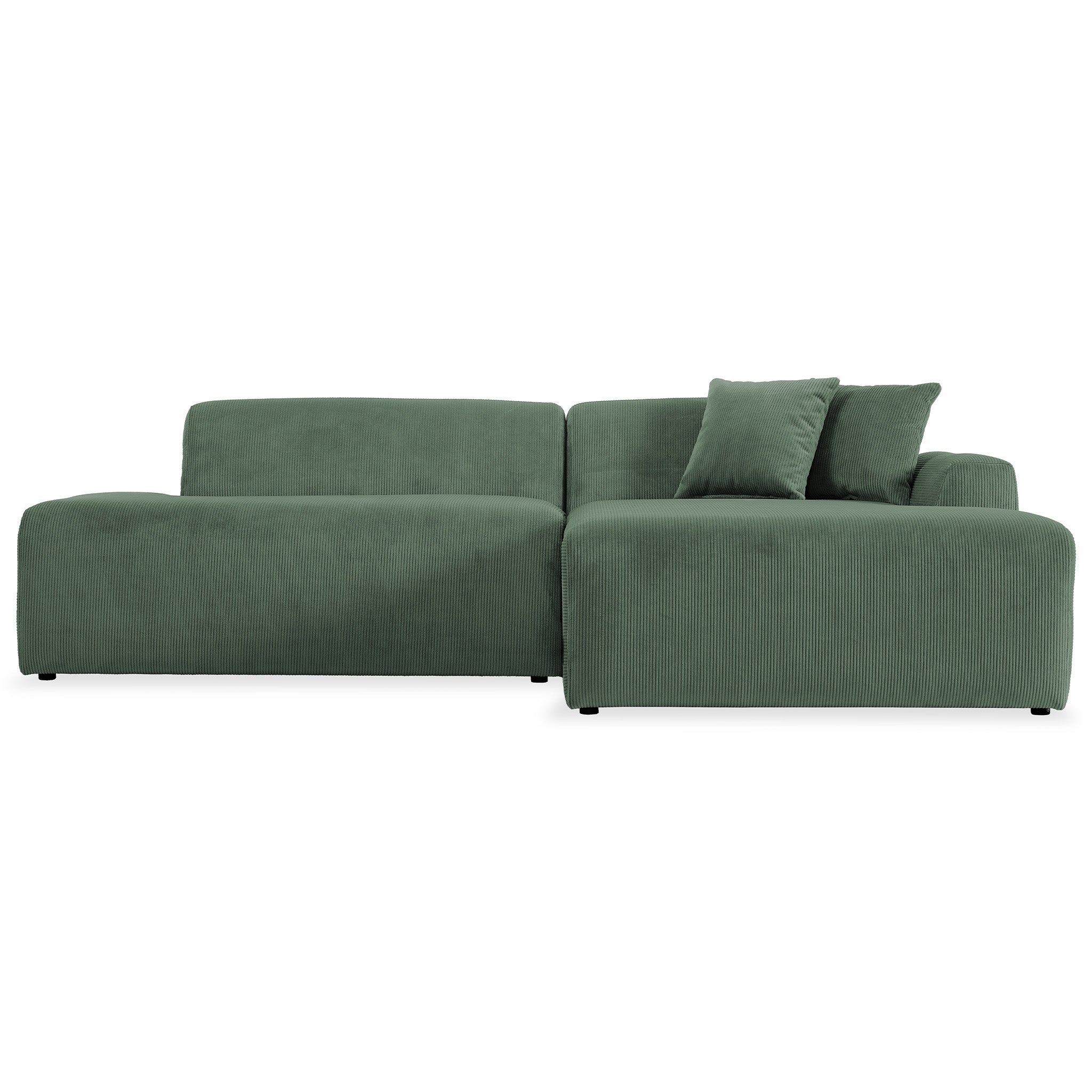 Mar Sectional