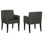 Yorkshire Armchairs for Dining