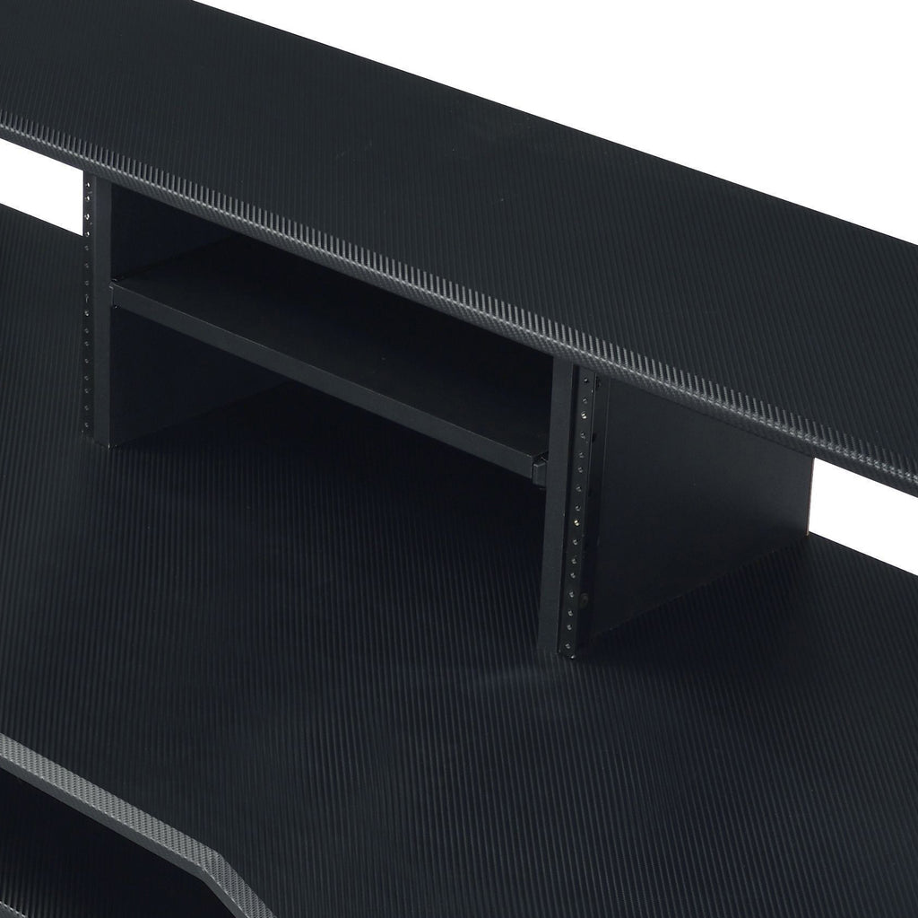 Megara Game Table