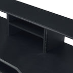 Megara Game Table