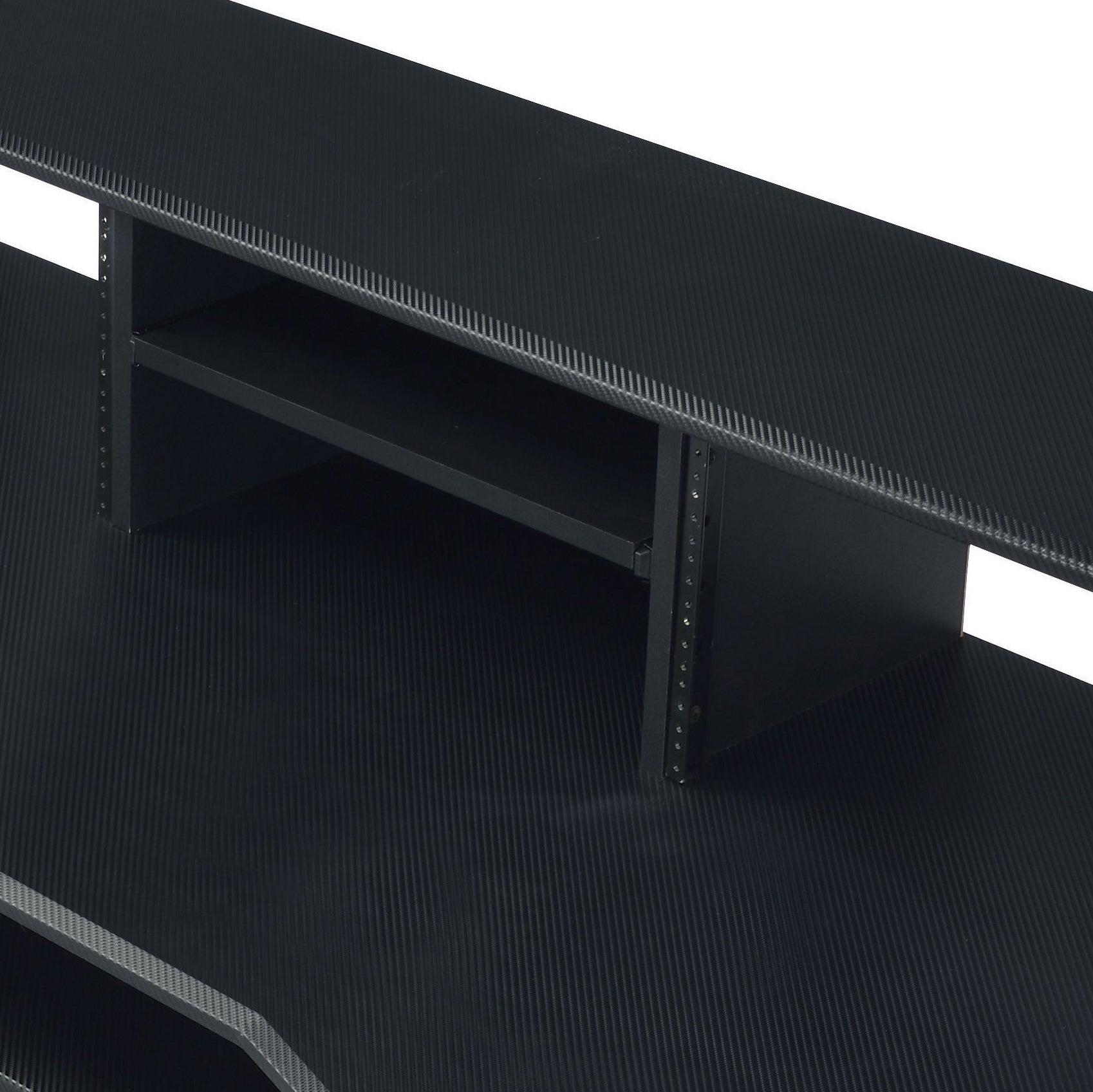 Megara Game Table