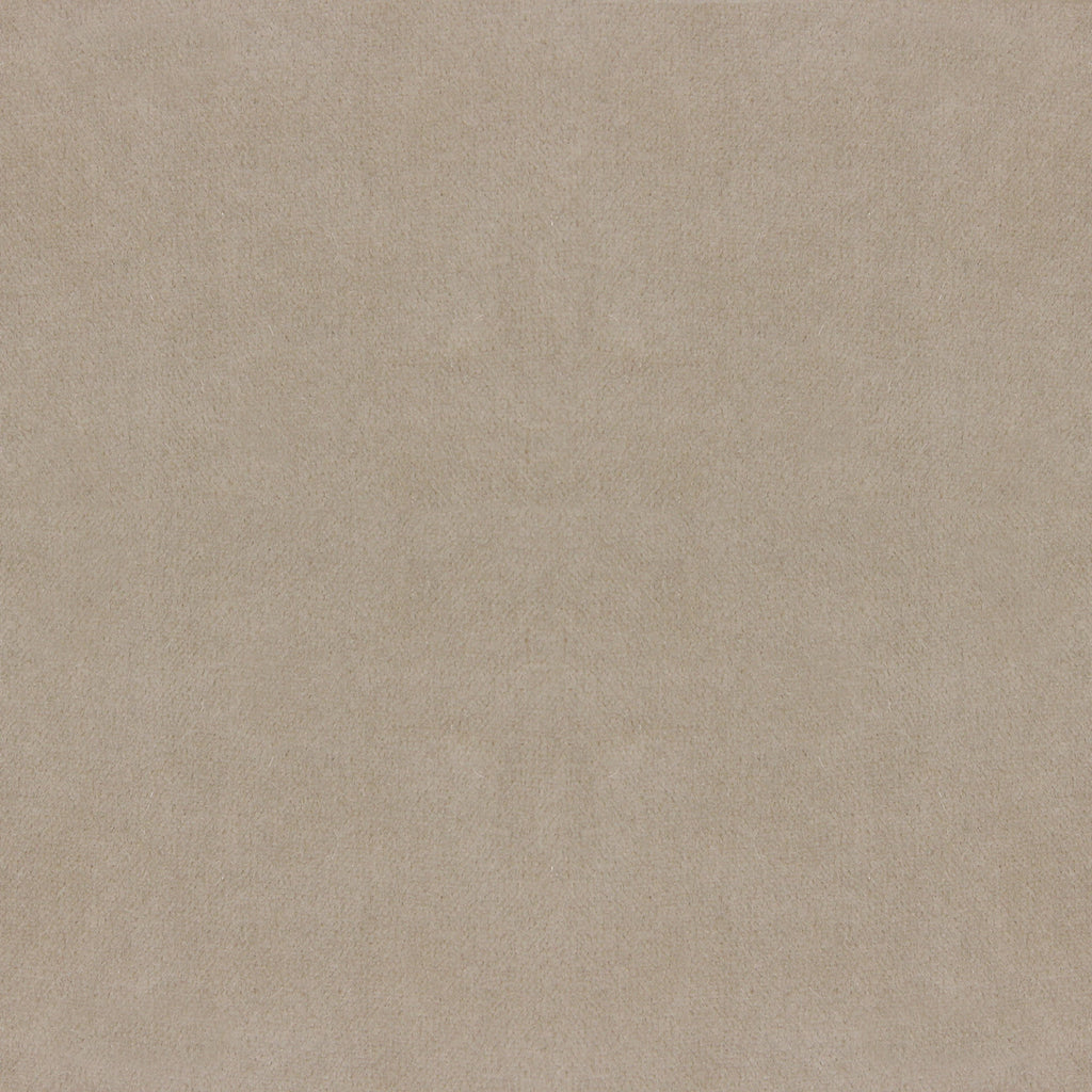 Expressions Uph Bed