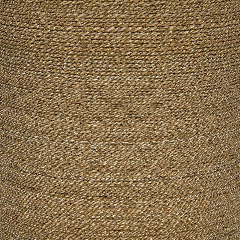 Burma Round Side Table