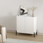 Abbey 32" Accent Cabinet