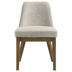 Bryant Light Dining Side Chairs