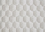 Manya Sectional Sofa