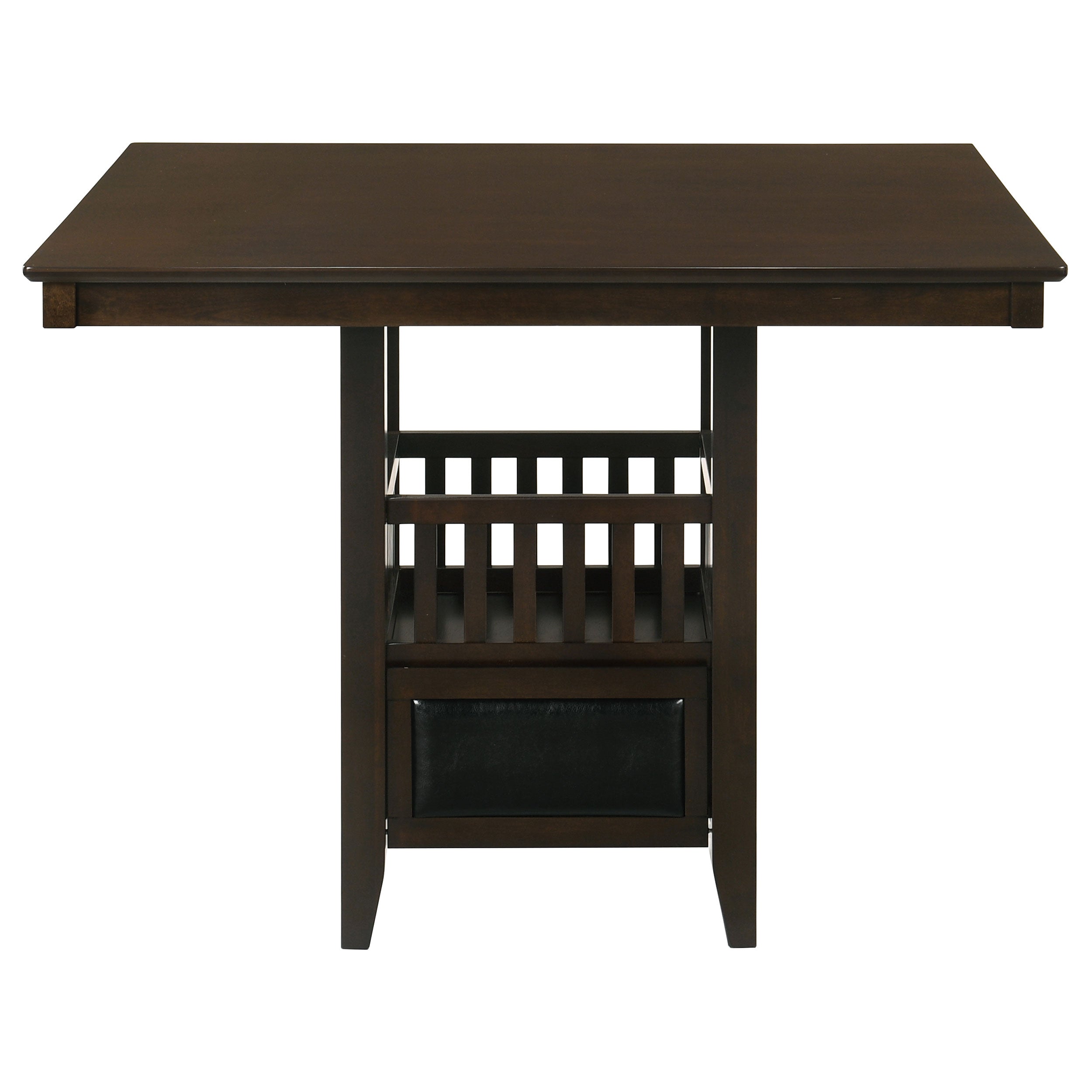 Finley Dining Set