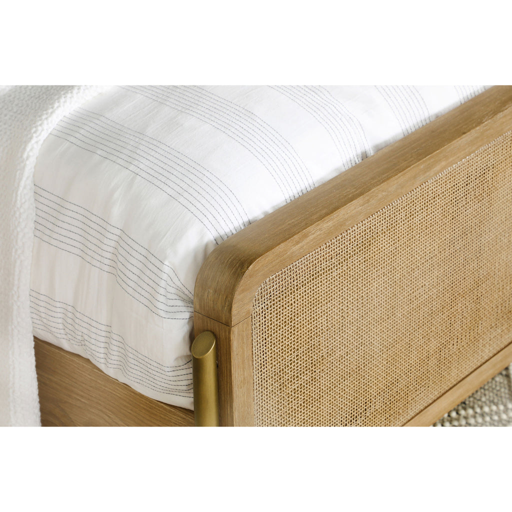 Stevie Bed