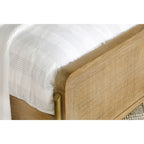 Stevie Bed