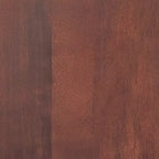Radford Round Dining Table in Rich Walnut