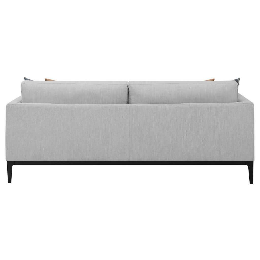 Montauk Light Sofa