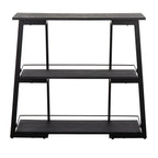 Converge Bookcase