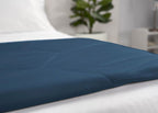 BedGear Cooling Blanket