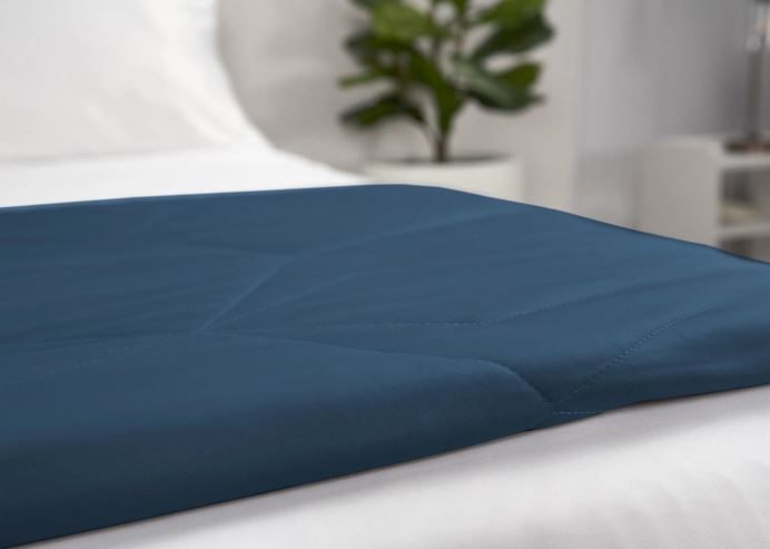 BedGear Cooling Blanket