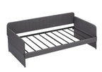 Daybed with Trundle Twin Size