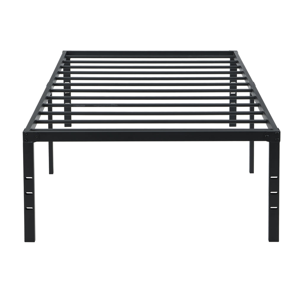Twin Size Bed Frame