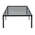 Twin Size Bed Frame