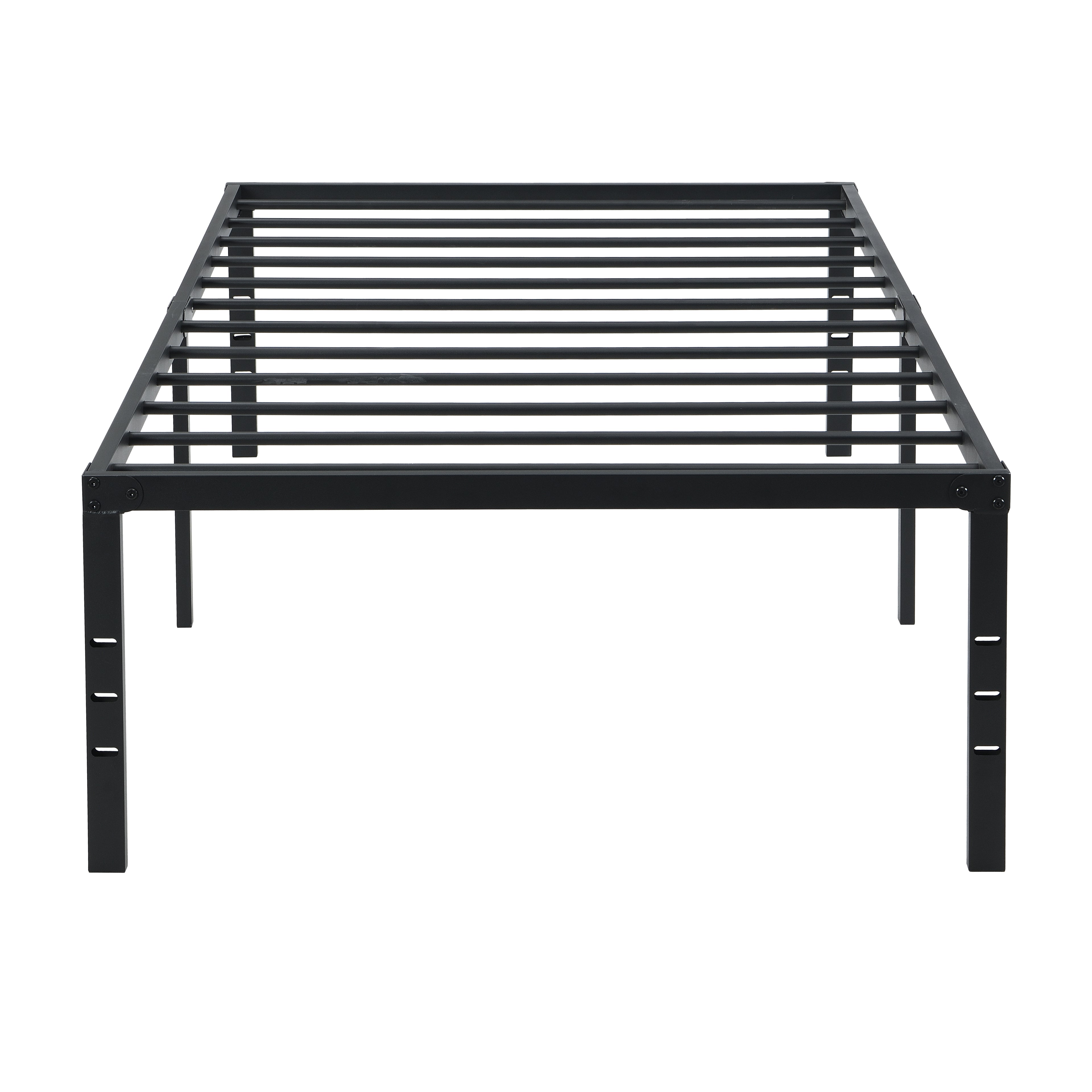 Twin Size Bed Frame