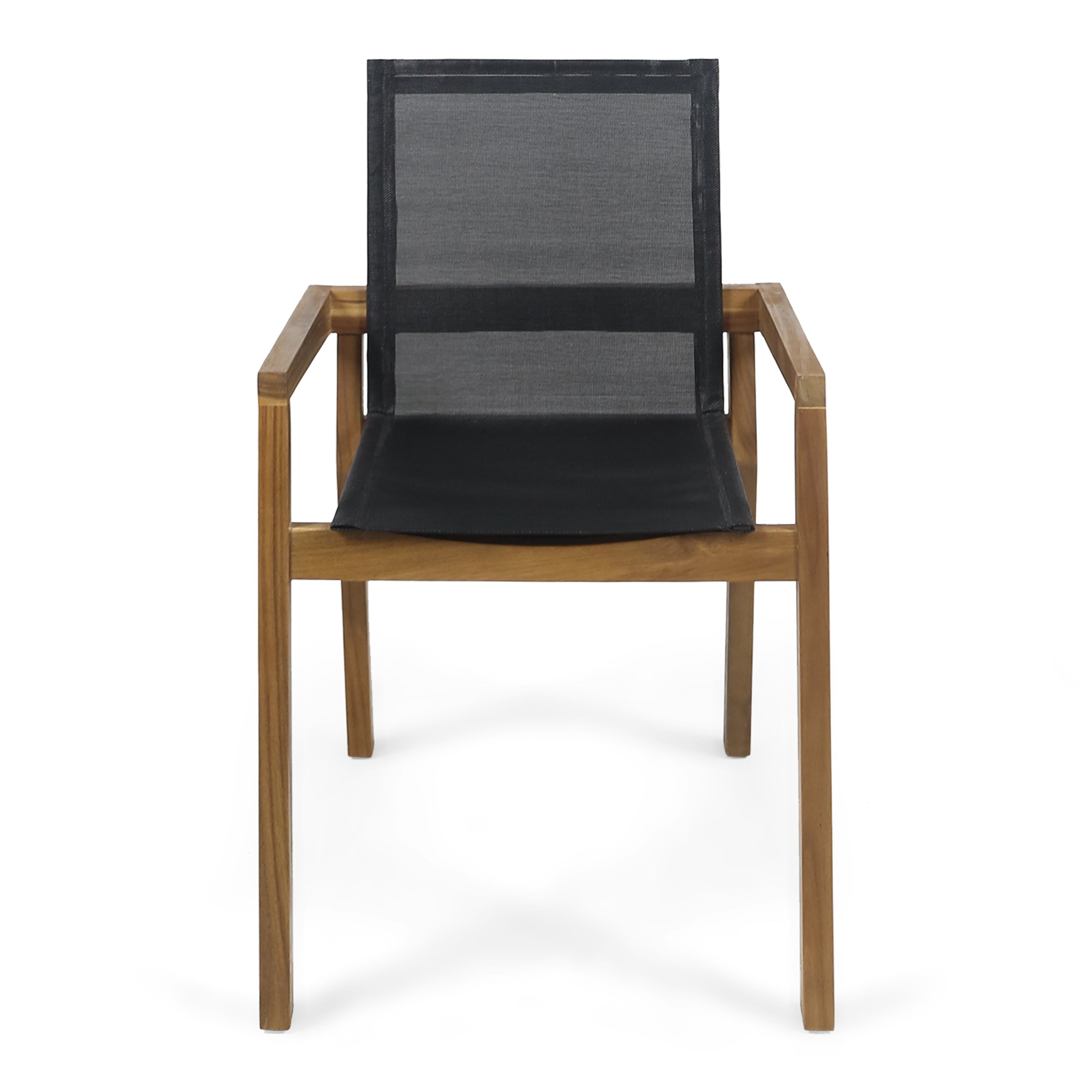Belfast Dining Chair Set of 2
