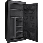 11.87 Cubic Ft Tall Fireproof Safe Vault