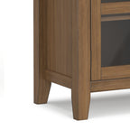 Artisan Sideboard Buffet