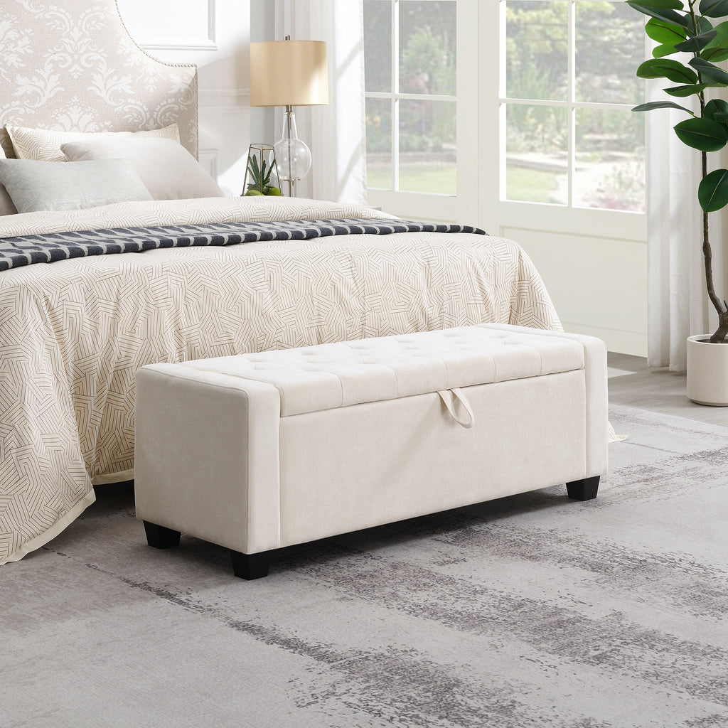 W2671P386665