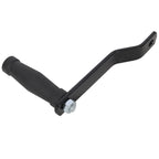 600LBS Hand Winch with 19.6FT Strap