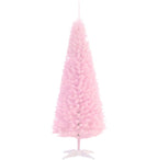 Artificial Pencil Christmas Tree