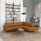 Corbin Right-Facing Sectional Sofa